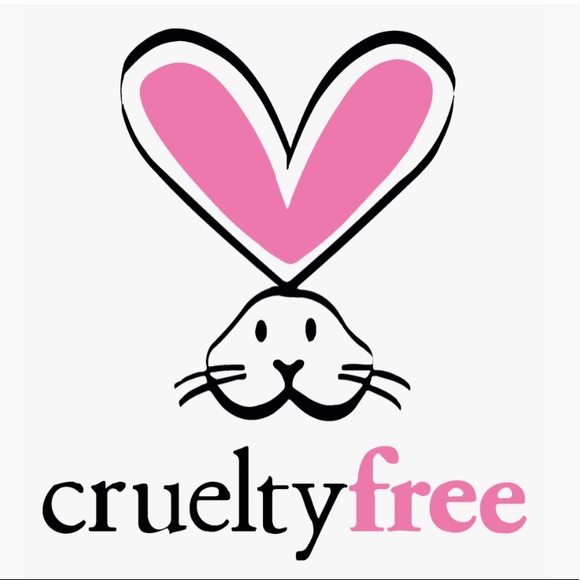 NIB True Blue Ultimate Hydrating Serum - Picture 6 of 8